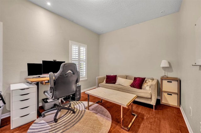 3074 Stanfield Ave, Orlando, FL 32814 - photo 18