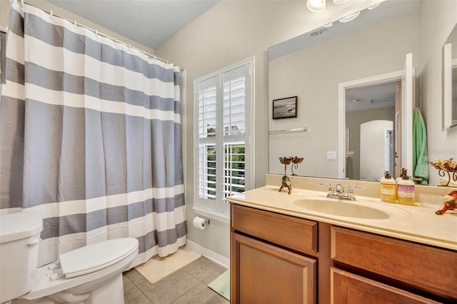 3074 Stanfield Ave, Orlando, FL 32814 - photo 19
