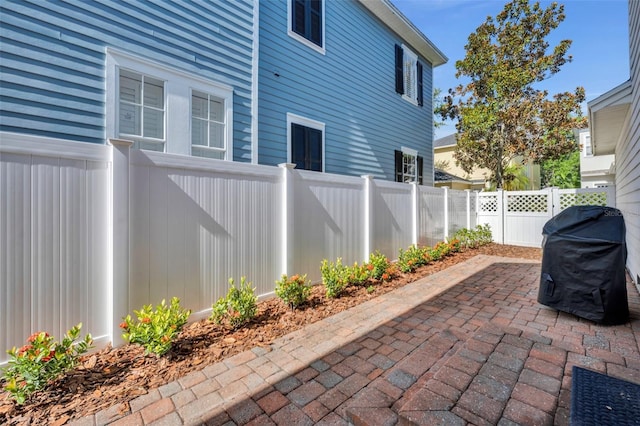 3074 Stanfield Ave, Orlando, FL 32814 - photo 20