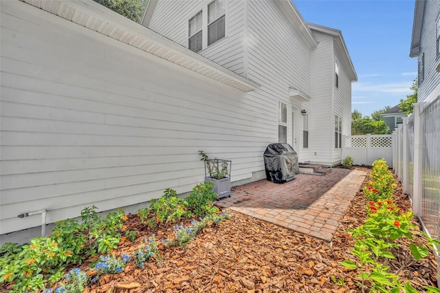 3074 Stanfield Ave, Orlando, FL 32814 - photo 21