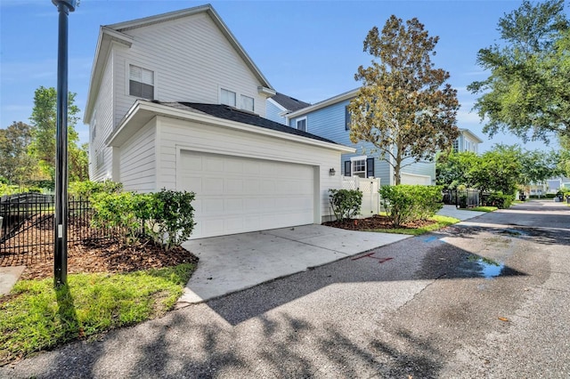 3074 Stanfield Ave, Orlando, FL 32814 - photo 22