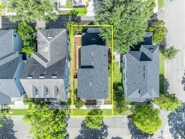 3074 Stanfield Ave, Orlando, FL 32814 - photo 23
