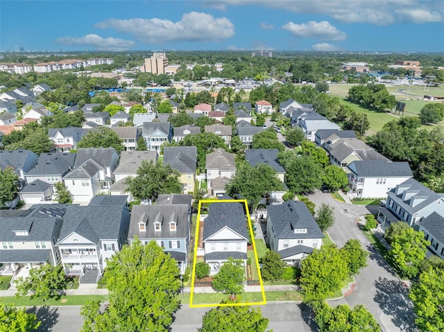 3074 Stanfield Ave, Orlando, FL 32814 - photo 24