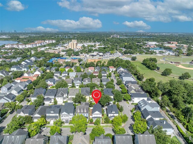 3074 Stanfield Ave, Orlando, FL 32814 - photo 25