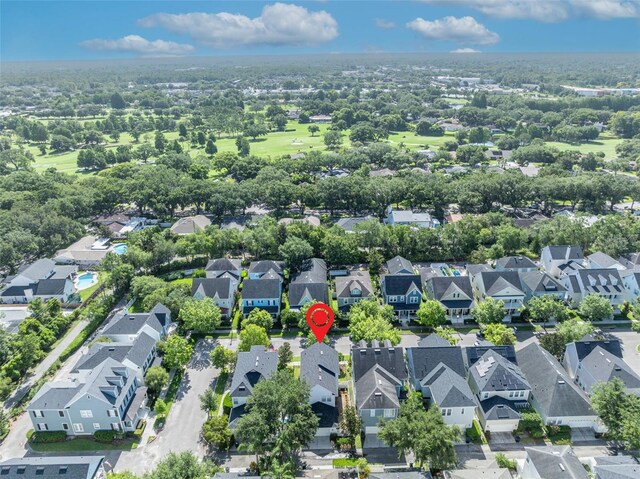 3074 Stanfield Ave, Orlando, FL 32814 - photo 26