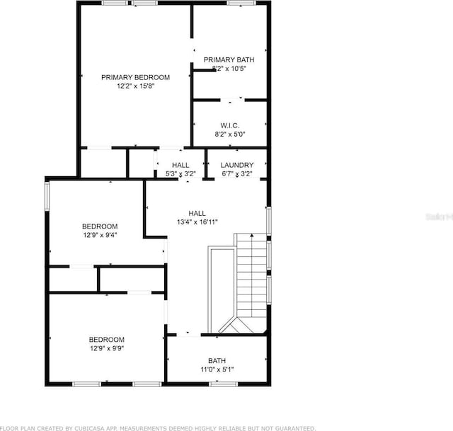 3074 Stanfield Ave, Orlando, FL 32814 - photo 28