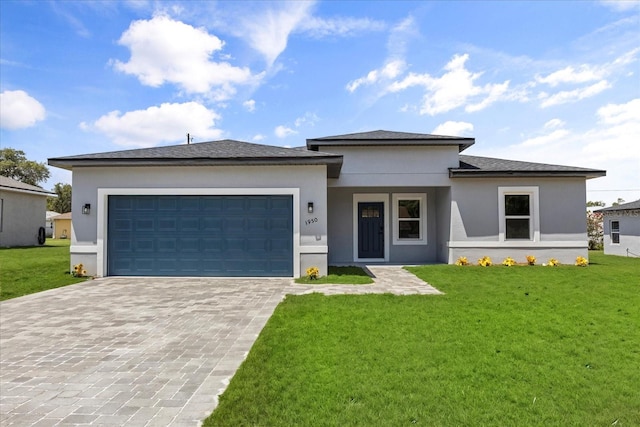 1950 SW 160th Pl, Ocala, FL 34473 - photo 1