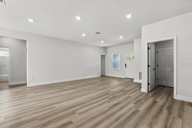 1950 SW 160th Pl, Ocala, FL 34473 - photo 8