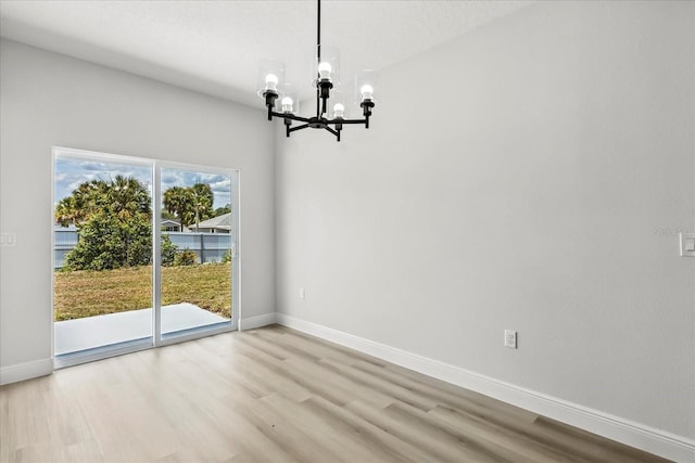 1950 SW 160th Pl, Ocala, FL 34473 - photo 10