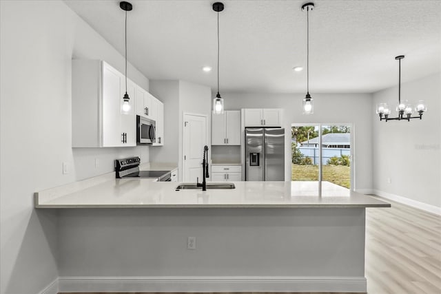 1950 SW 160th Pl, Ocala, FL 34473 - photo 15