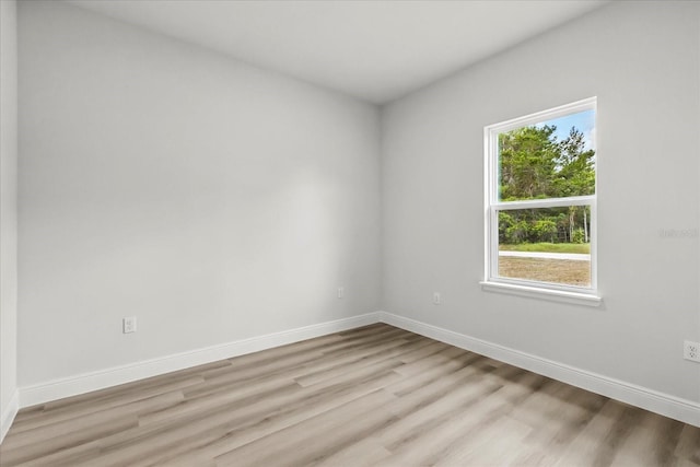 1950 SW 160th Pl, Ocala, FL 34473 - photo 22