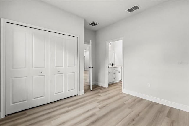 1950 SW 160th Pl, Ocala, FL 34473 - photo 23