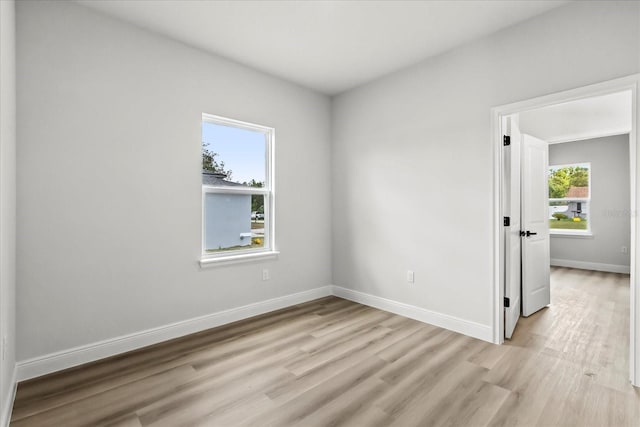 1950 SW 160th Pl, Ocala, FL 34473 - photo 26
