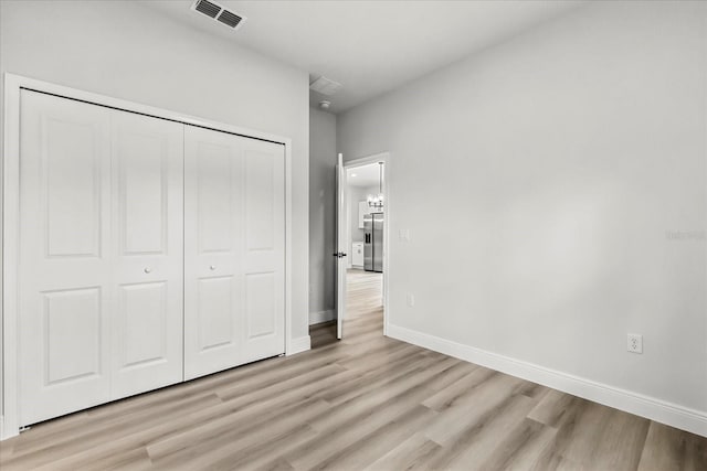 1950 SW 160th Pl, Ocala, FL 34473 - photo 27