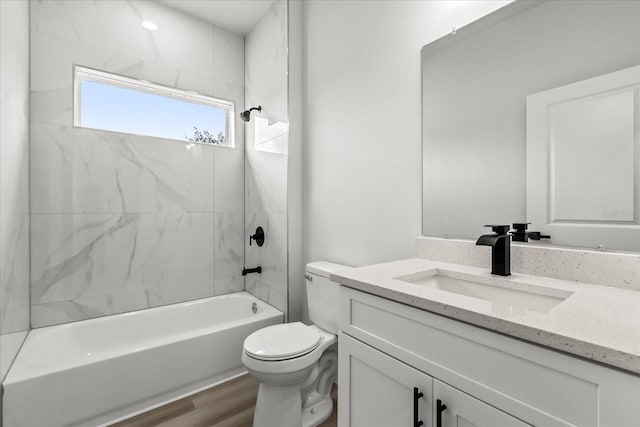 1950 SW 160th Pl, Ocala, FL 34473 - photo 28