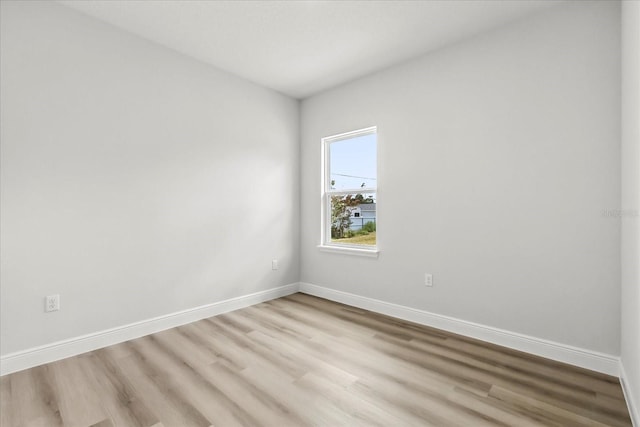 1950 SW 160th Pl, Ocala, FL 34473 - photo 29