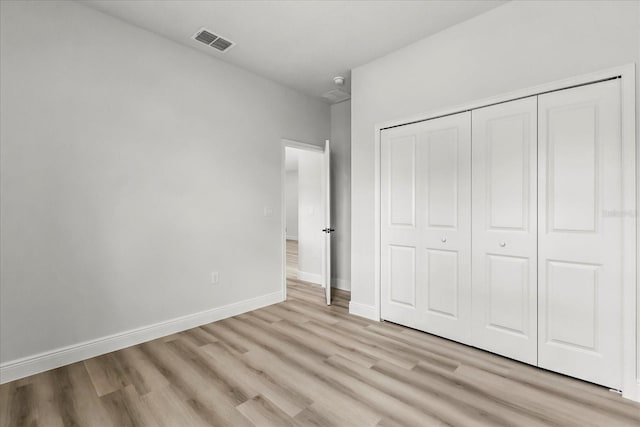 1950 SW 160th Pl, Ocala, FL 34473 - photo 30