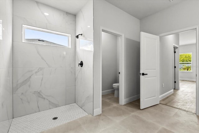 1950 SW 160th Pl, Ocala, FL 34473 - photo 32