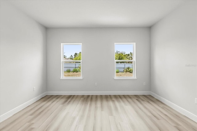 1950 SW 160th Pl, Ocala, FL 34473 - photo 34