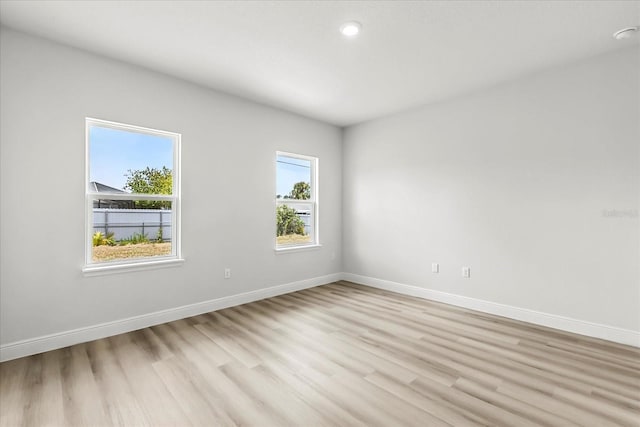 1950 SW 160th Pl, Ocala, FL 34473 - photo 38