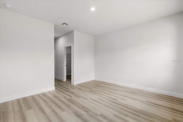 1950 SW 160th Pl, Ocala, FL 34473 - photo 39