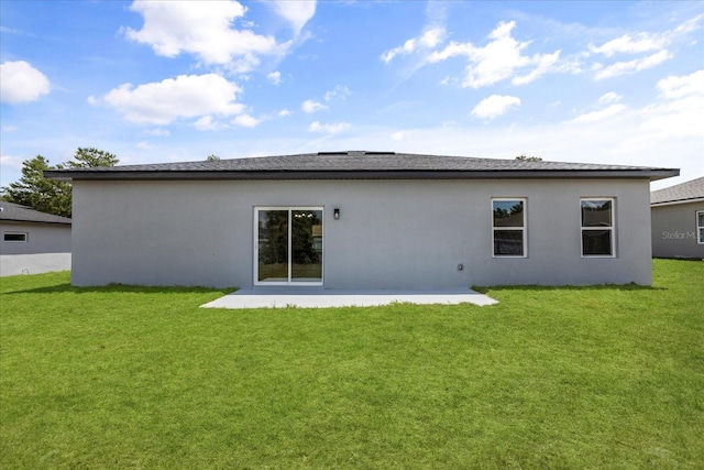 1950 SW 160th Pl, Ocala, FL 34473 - photo 44
