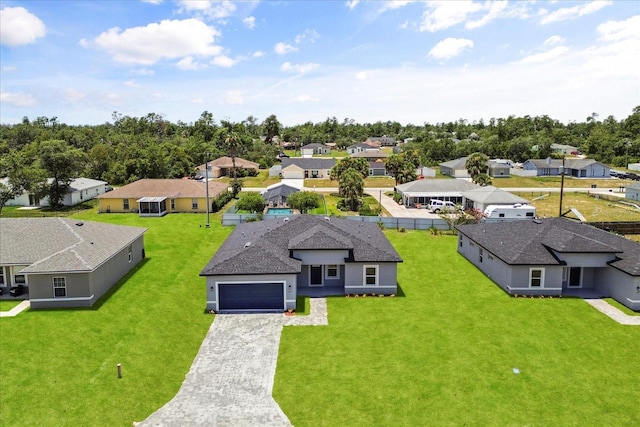 1950 SW 160th Pl, Ocala, FL 34473 - photo 45