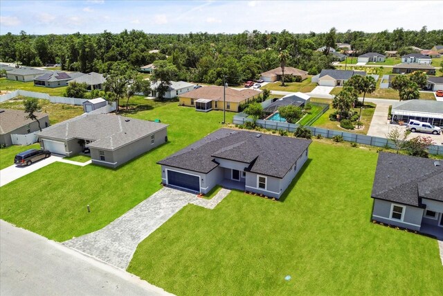 1950 SW 160th Pl, Ocala, FL 34473 - photo 46