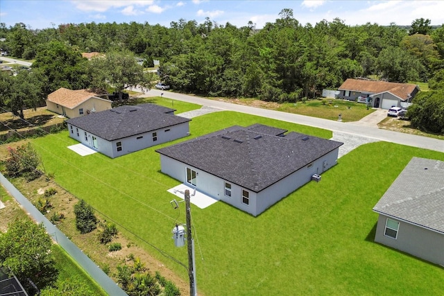 1950 SW 160th Pl, Ocala, FL 34473 - photo 47
