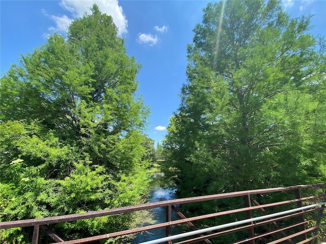 1709 Shady Ridge Ct Unit 243, Orlando, FL 32807 - view of balcony
