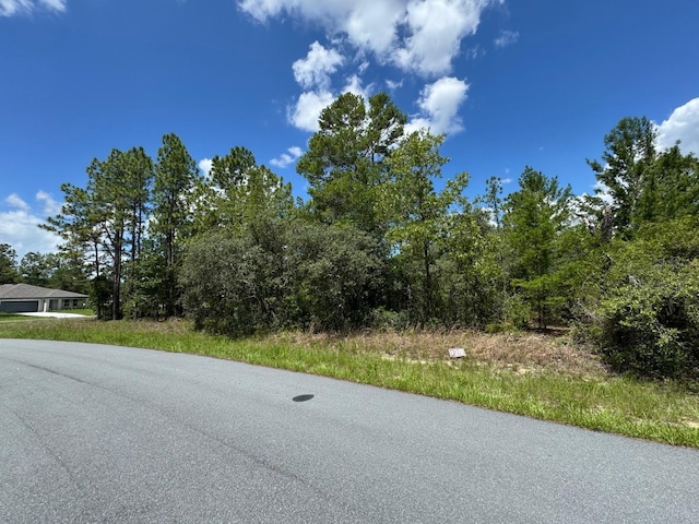 7712 N Tide Pt, Dunnellon, FL 34434
