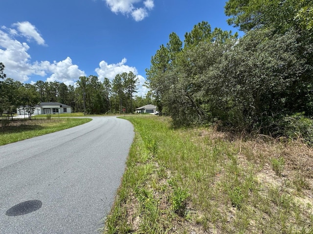 7712 N Tide Pt, Dunnellon, FL 34434