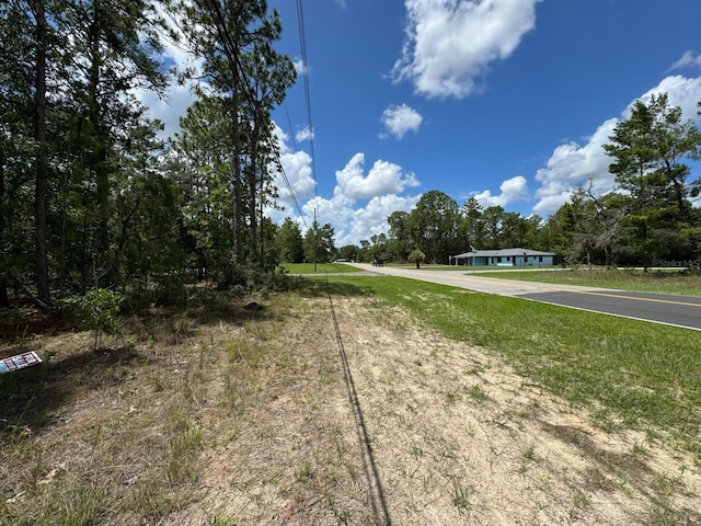 7712 N Tide Pt, Dunnellon, FL 34434