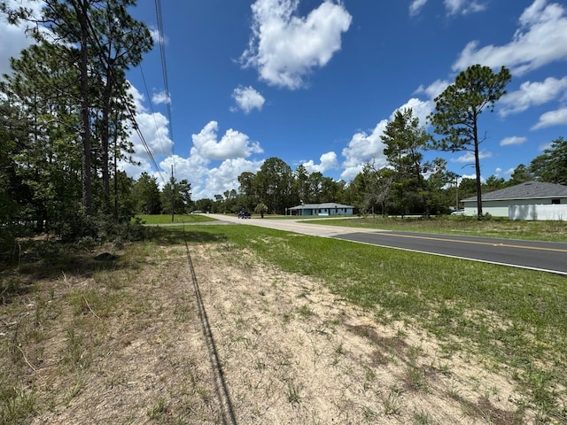 7712 N Tide Pt, Dunnellon, FL 34434