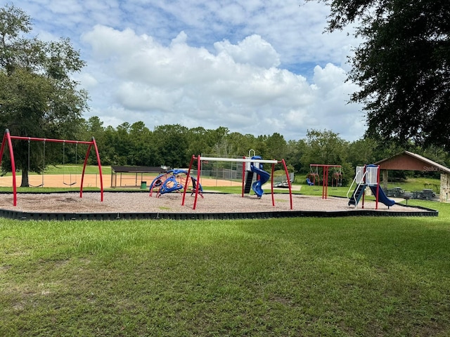 7712 N Tide Pt, Dunnellon, FL 34434
