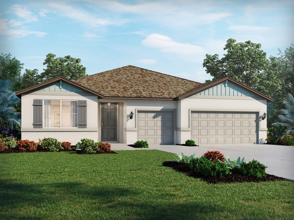 13808 Richland Gulf Cir, Parrish, FL 34219 - photo 1