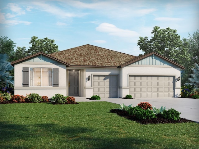 13808 Richland Gulf Cir, Parrish, FL 34219 - photo 1