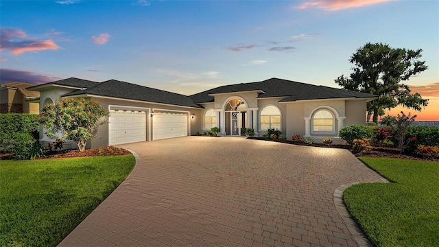 7303 Birds Nest Ct, Yalaha, FL 34797 - photo 2