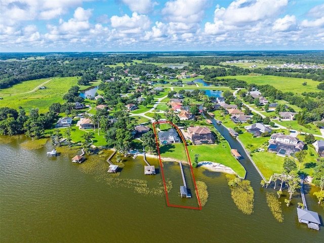 7303 Birds Nest Ct, Yalaha, FL 34797 - photo 4