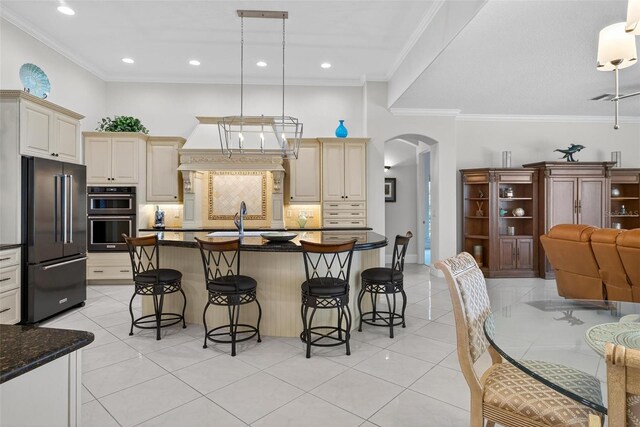 7303 Birds Nest Ct, Yalaha, FL 34797 - photo 17