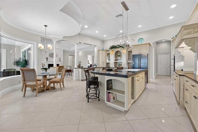 7303 Birds Nest Ct, Yalaha, FL 34797 - photo 19
