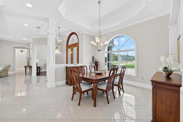 7303 Birds Nest Ct, Yalaha, FL 34797 - photo 24