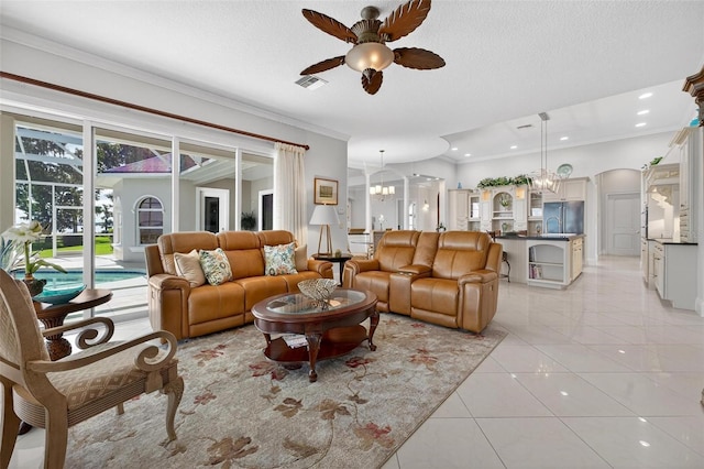 7303 Birds Nest Ct, Yalaha, FL 34797 - photo 28