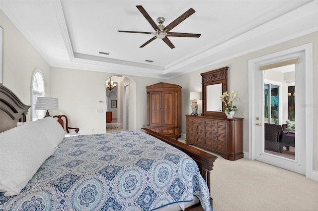 7303 Birds Nest Ct, Yalaha, FL 34797 - photo 40