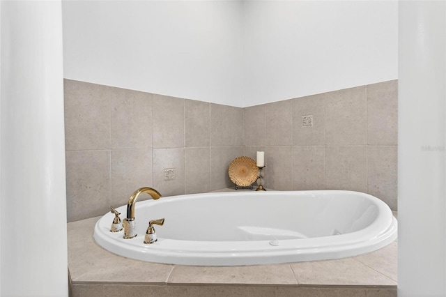 7303 Birds Nest Ct, Yalaha, FL 34797 - photo 46