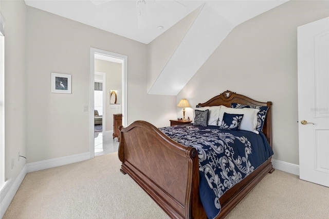 7303 Birds Nest Ct, Yalaha, FL 34797 - photo 51