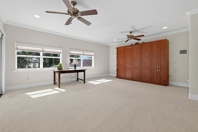 7303 Birds Nest Ct, Yalaha, FL 34797 - photo 57