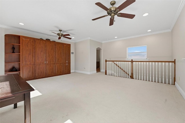 7303 Birds Nest Ct, Yalaha, FL 34797 - photo 58