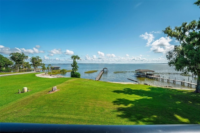 7303 Birds Nest Ct, Yalaha, FL 34797 - photo 61