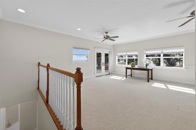 7303 Birds Nest Ct, Yalaha, FL 34797 - photo 64
